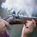 डडेल्धुरामा बन्दुक पड्किँदा किशोरको ज्यान गयो